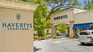 Plus de détails pour 2 Buckingham Plantation Dr, Bluffton, SC - Local commercial à vendre
