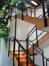 695 Minna St, San Francisco, CA à louer Photo intérieure– Image 1 sur 6