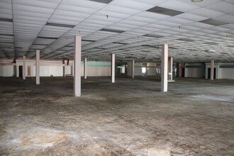 11401 Naco Perrin Blvd, San Antonio, TX à louer Photo de l’immeuble– Image 1 sur 5