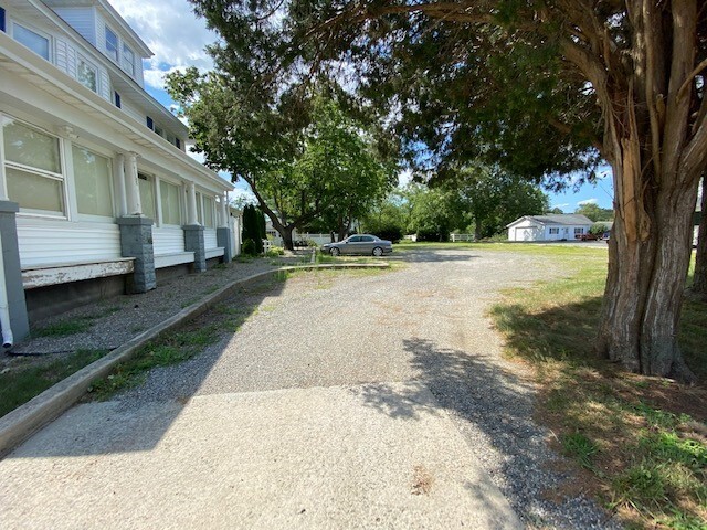 329 S Main St, Barnegat, NJ à louer - Photo de l’immeuble – Image 3 sur 15