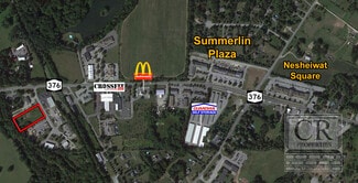 Plus de détails pour 7 Sprout Creek Ct, Hopewell Junction, NY - Terrain à vendre