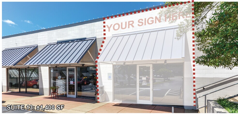 400 N Bowman Rd, Little Rock, AR à louer - Photo de l’immeuble – Image 2 sur 17