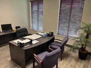 Office 1