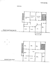 1181 Grill Rd, Van Wert, OH à vendre Photo intérieure– Image 1 sur 1