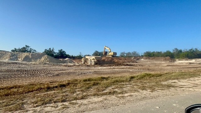 Reimers-Peacock Rd, Spicewood, TX à vendre - Photo de l’immeuble – Image 2 sur 5