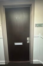 543-561 Lincoln Ave, Winnetka, IL à louer Photo intérieure– Image 2 sur 2