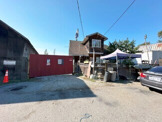 Plus de détails pour 9513 Gunderson Rd, Delta, BC - Terrain à vendre