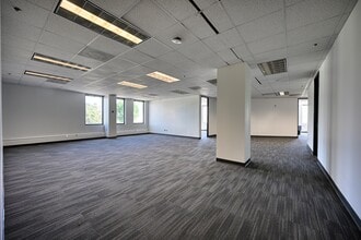 1391 N Speer Blvd, Denver, CO à louer Photo intérieure– Image 2 sur 4