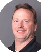 Joe Klingele