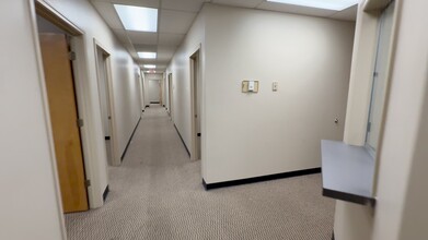 200 Cahaba Park Cir, Birmingham, AL à louer - Vidéo sur l’annonce professionnelle 