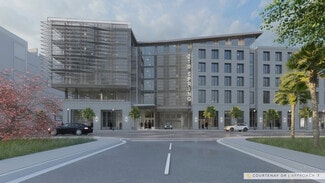 Plus de détails pour 200-210 Spring St, Charleston, SC - Terrain à vendre