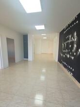Carrer De Sant Antoni Abat, 1, Manresa, Barcelona à louer Photo intérieure– Image 2 sur 4