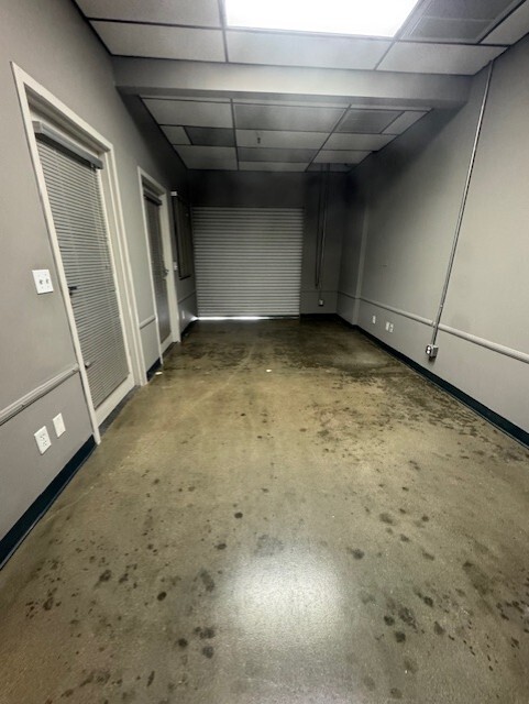 2701 Mcmillan Ave, San Luis Obispo, CA à louer Photo de l’immeuble– Image 1 sur 5