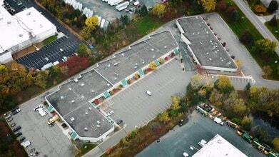 7115-7149 Shady Oak Rd, Eden Prairie, MN à louer - Vidéo sur l’annonce professionnelle