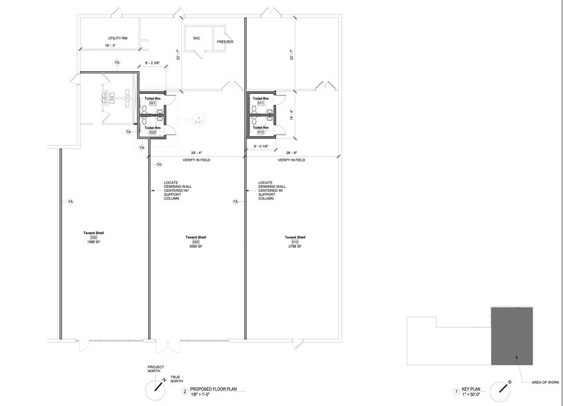 735 Belmont St, Brockton, MA à louer - Photo de l’immeuble – Image 3 sur 3