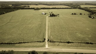 Plus de détails pour 5484 N FM 1743, Windom, TX - Terrain à vendre