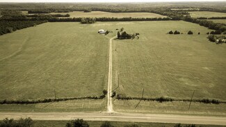 Plus de détails pour 5484 N FM 1743, Windom, TX - Terrain à vendre