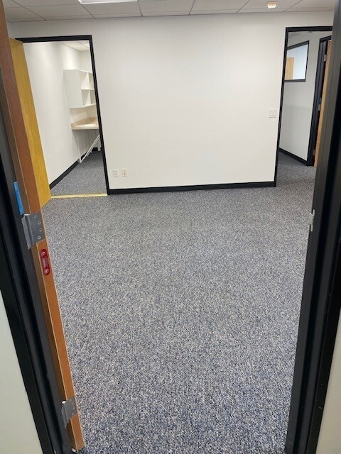 10660 White Oak Ave, Granada Hills, CA à louer Photo intérieure– Image 1 sur 8