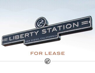 Plus de détails pour 2820 Historic Decatur Rd, San Diego, CA - Différents types d’espaces à louer