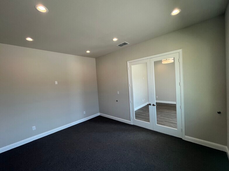 3951 Alma Rd, McKinney, TX à louer - Photo intérieure – Image 3 sur 6