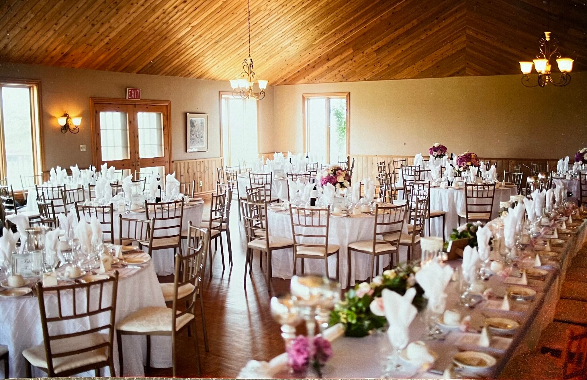 17900 Dufferin St, Newmarket, ON à vendre Photo principale– Image 1 sur 10