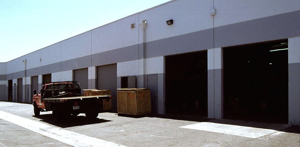 2248 Obispo Ave, Signal Hill, CA à louer - Autre – Image 2 sur 2