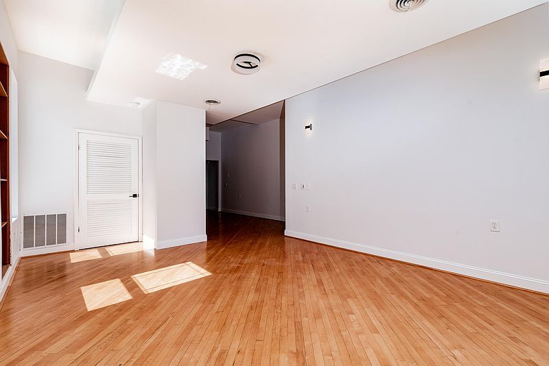 1337-1339 S Vandeventer Ave, Saint Louis, MO à vendre - Photo de l’immeuble – Image 3 sur 11