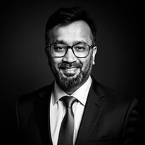 Kunal Tayal