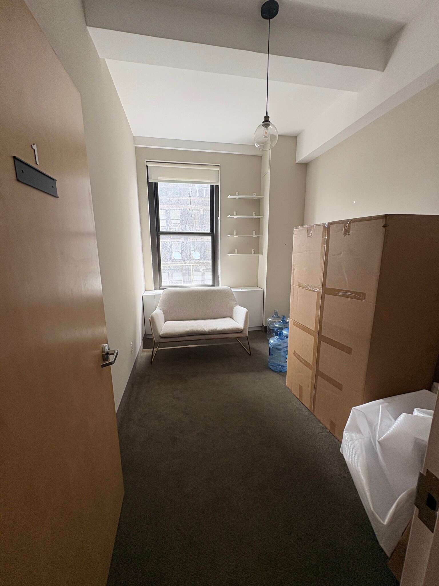 26 Court St, Brooklyn, NY à louer Photo intérieure– Image 1 sur 1