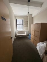 26 Court St, Brooklyn, NY à louer Photo intérieure– Image 1 sur 1