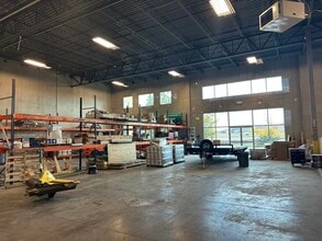 15690 Parkerhouse Rd, Parker, CO à louer Photo intérieure– Image 1 sur 9