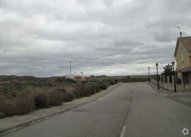 Terrain dans Titulcia, Madrid à vendre - Photo de l’immeuble – Image 2 sur 2