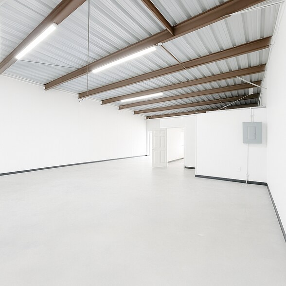 14518 Hempstead Hwy, Houston, TX à louer - Photo de l’immeuble – Image 2 sur 19