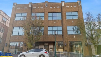 Plus de détails pour 114 W 5th St, East Liverpool, OH - Bureau à vendre