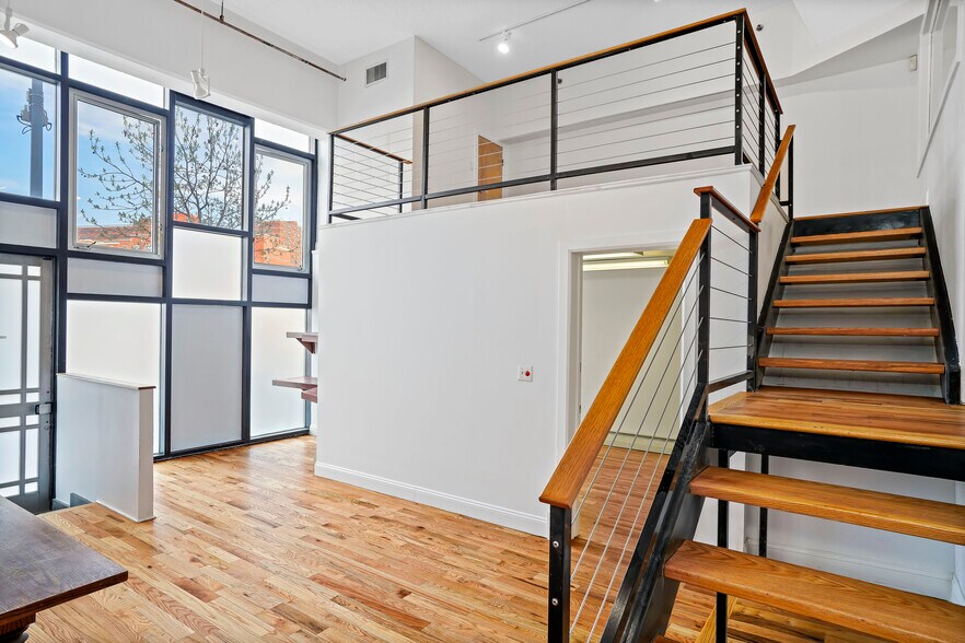 700 Pacific Street, New York, NY à louer - Photo de l’immeuble – Image 3 sur 8