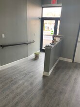 482-486 Bedford Rd, Pleasantville, NY à louer Photo intérieure– Image 1 sur 3