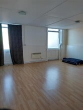 Lovers Walk, Dumfries à louer Photo intérieure– Image 2 sur 3