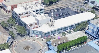 Plus de détails pour 54-95 Washington St, Oakland, CA - Local commercial à louer