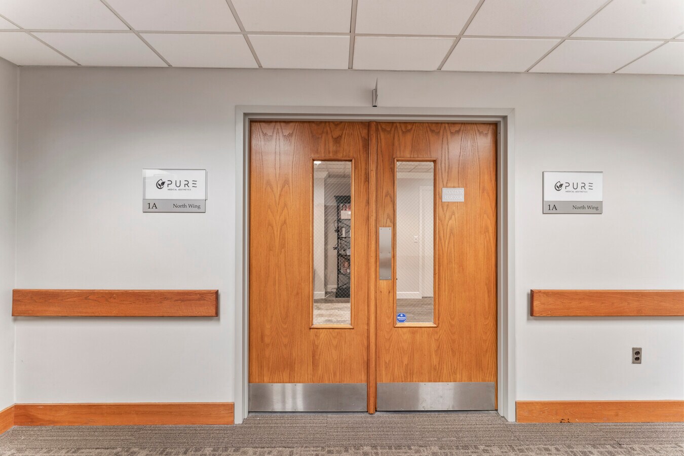 148 East Ave, Norwalk, CT 06851 - Lot 1A -  - Photo intérieure - Image 1 of 28