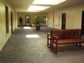 Plus de détails pour 701 Howe Ave, Sacramento, CA - Bureau à vendre