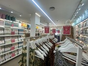 Foto interior