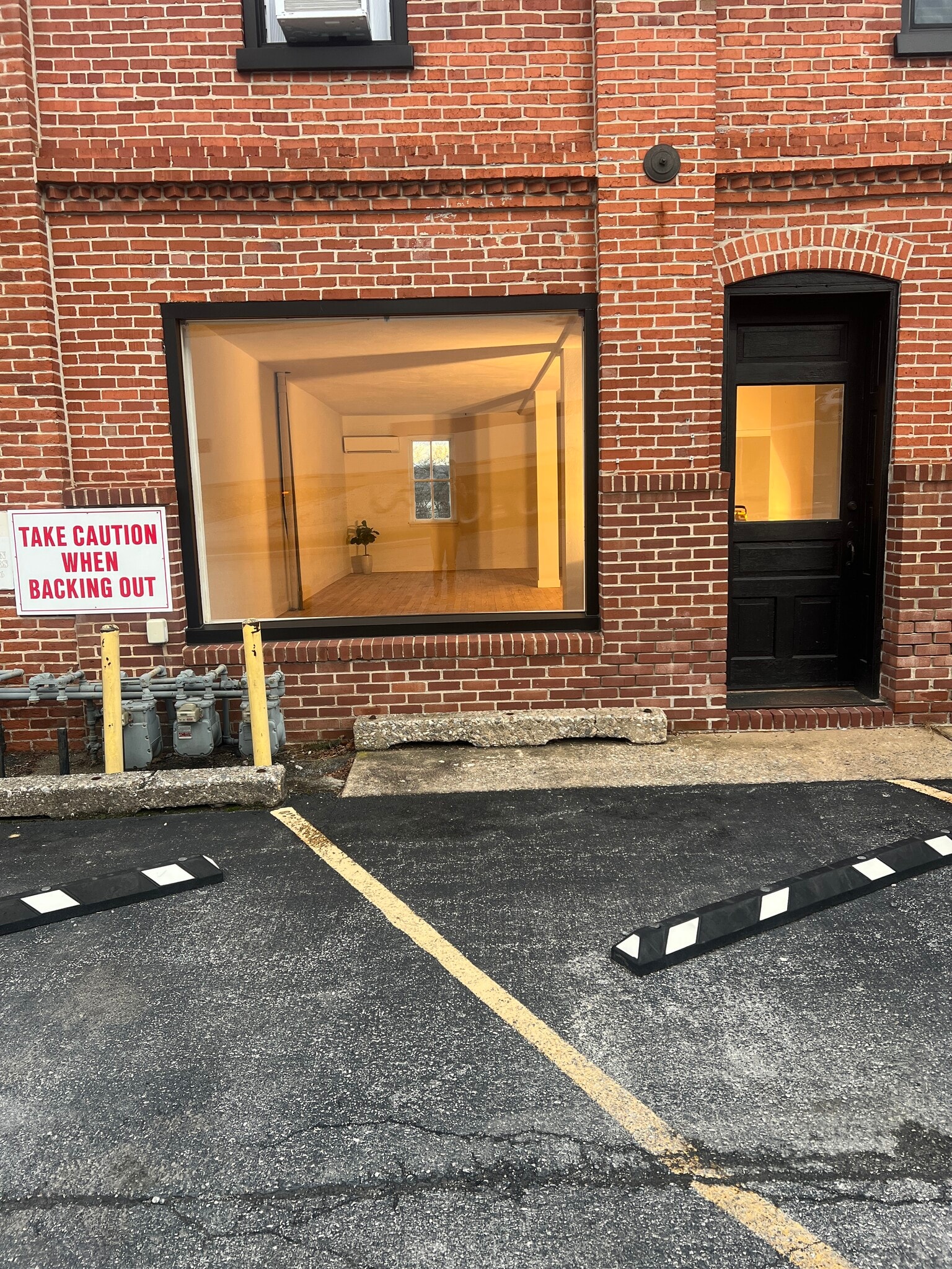 3397 North George St, York, PA à louer Photo de l’immeuble– Image 1 sur 8