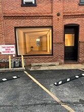 3397 North George St, York, PA à louer Photo de l’immeuble– Image 1 sur 8