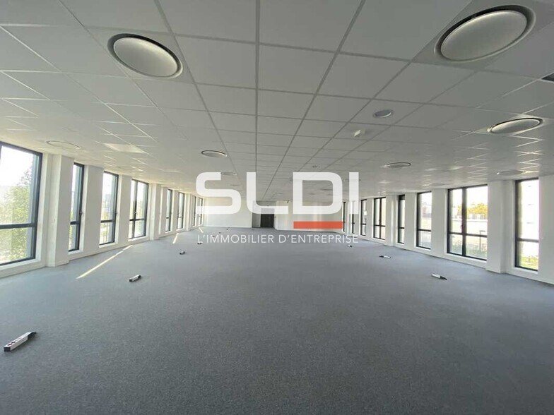 18 Rue Marius Grosso, Vaulx-en-Velin à louer - Photo intérieure – Image 3 sur 22