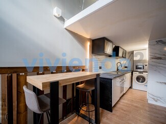 Plus de détails pour Logement à vendre