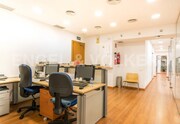 Zona de trabajo