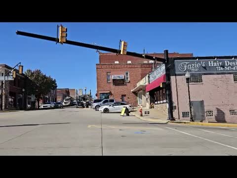 462 W Main St, Mount Pleasant, PA à louer - Vidéo sur l’annonce professionnelle – Image 2 sur 9