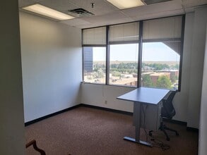 10800 E Bethany Dr, Aurora, CO à louer Photo intérieure– Image 1 sur 4