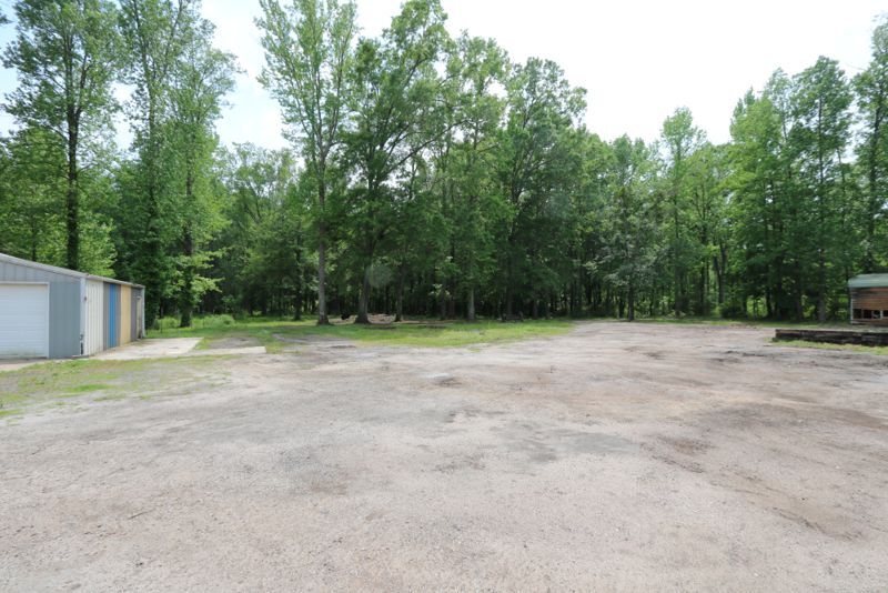 430-440 Milford Church Rd, Taylors, SC à louer - Photo de l’immeuble – Image 3 sur 7