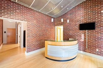 2125 Southend Dr, Charlotte, NC à louer Photo intérieure– Image 1 sur 28